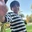 Léon Camilo Celis Espinoza - @leon.camilo.celis.esp
