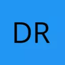 DEMETRIO MIGUEL MARAVER ROMERO - @demetrio.maraer