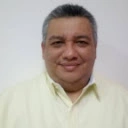 LUIS ALEXANDER HERRERA BELTRÁN - @luis.alexander.herrer