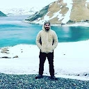 andres valdes - @andres.valdes