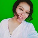 KAREN PAOLA SALAZAR VELAZQUEZ - @karen.paola.salazar.v