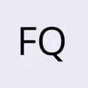 Franccesca quintana - @franccesca.quintana