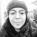 Javi Arnold - @javi.diferencial