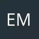 EmmaR - @floresv