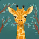 Adriana Linares - @adriana.linares1