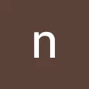 nuris pinilla gonzalez - @nuris.pinilla.gonzale