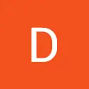 Dev Saldivar - @dev.saldivar