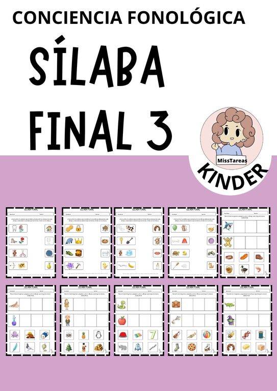 SILABA FINAL 3.jpg