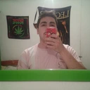 Diego A - @diego.a2