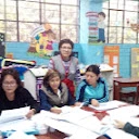 Lucila Chipana Tucno - @lucila.chipana.tucno