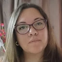 Paola Bascur - @paola.bascur