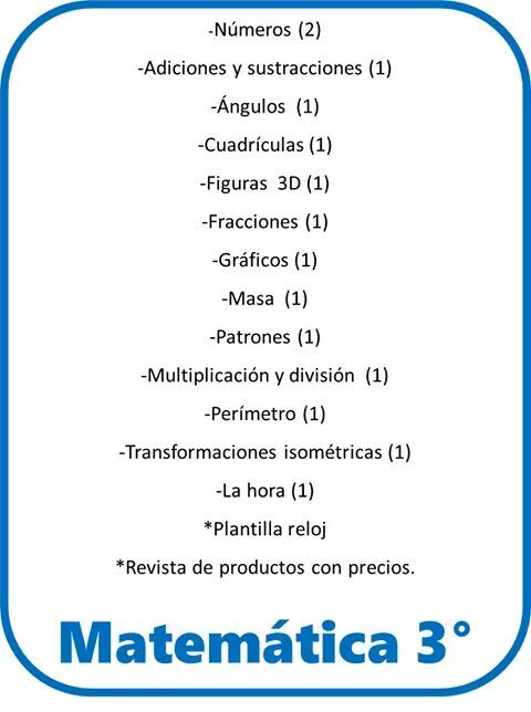 FB_IMG_1549223889646.jpg