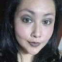 ROXANA QUINTEROS - @roxana.quinteros