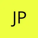 jorge pardo - @jorge.pardo1