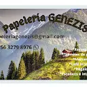 papeleria genezis - @papeleria.genezis