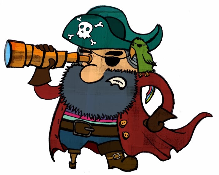 pirata.jpg