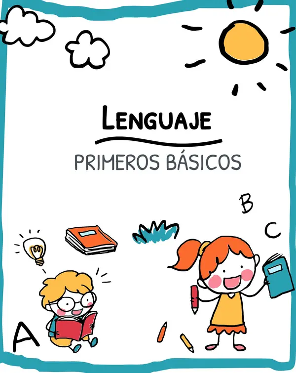 VOCAL "A" - PPT de apoyo a las guías