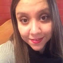 Romina Karina Elizondo - @romina.karina.elizond