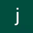 jonatan Huesca - @jonatan.huesca