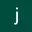 jonatan Huesca - @jonatan.huesca