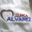 Clinica Alvarez - @clinica.alvarez
