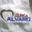 Clinica Alvarez - @clinica.alvarez