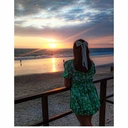 KATTY MARISOL ROSADO GALARZA - @katty.marisol.rosado