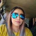 EDITH ESTRADA VÉLIZ - @edith.estrada.veliz