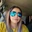 EDITH ESTRADA VÉLIZ - @edith.estrada.veliz