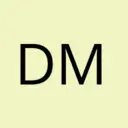 Danitza Monroy - @danitza.monroy