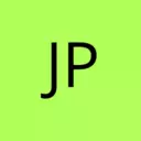 Javiera Pinto - @javiera.pinto1
