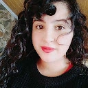 Yessenia Manriquez - @yessenia.manriquez