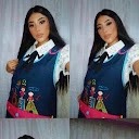 Evelin Sanchez - @evelin.sanchez1