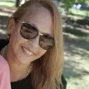 YULIMAR SALAZAR - @yulimar.salazar1