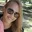YULIMAR SALAZAR - @yulimar.salazar1