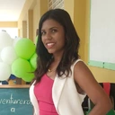 Paola Cruz Paulino - @paola.cruz.paulino