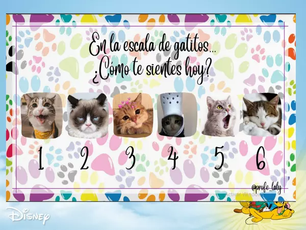 CAUSA Y EFECTO 