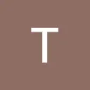 THANIA NICOLE GAETE MU�OZ - @thania.nicole.gaete.m