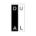 Dual Concepto - @dual.concepto