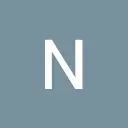 Nazaret Jeldes - @nanito.jeldes