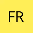 Francois - @francois