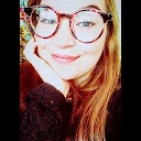 Jessica Carolina Pereira - @jessica.carolina.pere