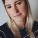 Micaela Turelli - @micaelaturelli