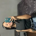 Antonella Rodriguez - @antonella.rodriguez2
