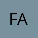 Fabiola Aravena - @khyal