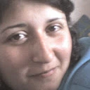 nairsa venegas - @nairsa.venegas