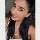 Karla Paulina Estay Celis - @karla.paulina.estay.c