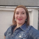 Damary Susana Parra Vargas - @susanadamary