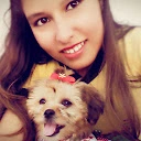Liseth Janeth Alvarado Farias - @liseth.janeth.alvarad
