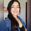 Paula Aguilera - @paula.aguilera5